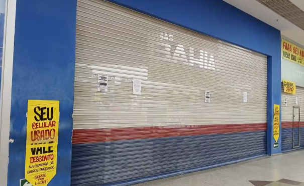 Justiça manda Casas Bahia reverter demissões e retomar negociação com sindicatos