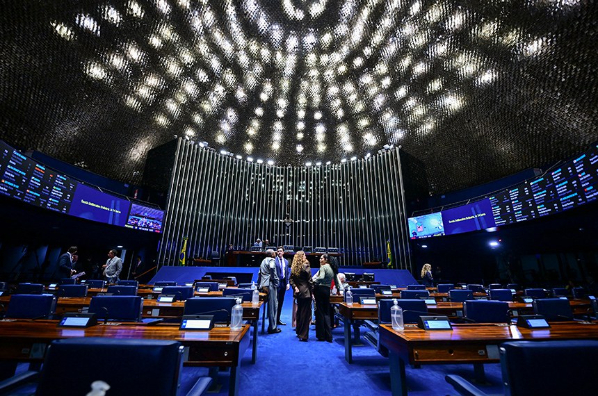 Fim da escala 6x1: Davi marca votação em 1º turno para quarta  